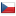 gts.pl hosted country